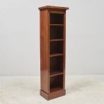 1715 5095 BOOKCASE